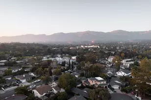 711 Eucalyptus Ave, Santa Barbara, CA 93101 - Photo 20