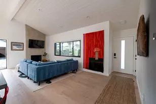 711 Eucalyptus Ave, Santa Barbara, CA 93101 - Photo 8