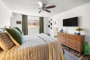 662-666 College Dr, Ventura, CA 93003 - Photo 18