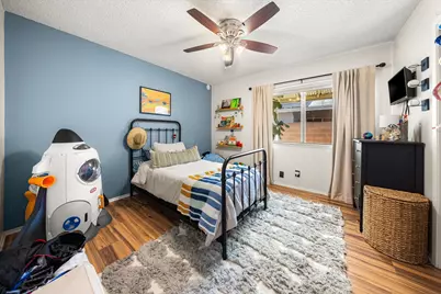 662-666 College Drive, Ventura, CA 93003 - Photo 16