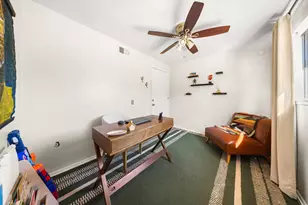 662-666 College Dr, Ventura, CA 93003 - Photo 20