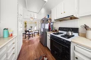 662-666 College Dr, Ventura, CA 93003 - Photo 14