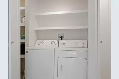 945 Ward Drive #Spc 195, Santa Barbara, CA 93111 - Photo 14