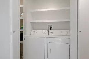 945 Ward Dr, Santa Barbara, CA 93111 - Photo 14