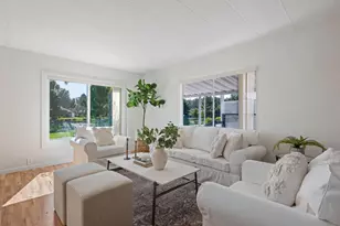 945 Ward Dr, Santa Barbara, CA 93111 - Photo 6