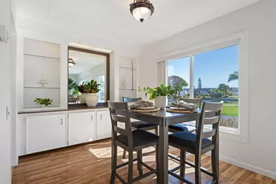 945 Ward Drive #Spc 195, Santa Barbara, CA 93111 - Photo 8