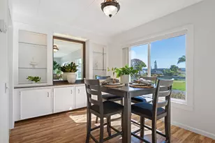 945 Ward Dr, Santa Barbara, CA 93111 - Photo 8