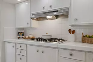 945 Ward Dr, Santa Barbara, CA 93111 - Photo 12