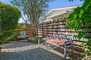 945 Ward Dr, Santa Barbara, CA 93111 - Photo 22