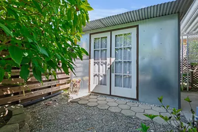 945 Ward Drive #Spc 195, Santa Barbara, CA 93111 - Photo 24