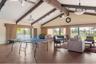 945 Ward Drive #Spc 195, Santa Barbara, CA 93111 - Photo 28