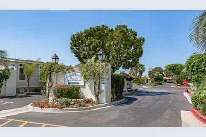945 Ward Drive #Spc 195, Santa Barbara, CA 93111 - Photo 26