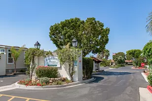 945 Ward Dr, Santa Barbara, CA 93111 - Photo 26