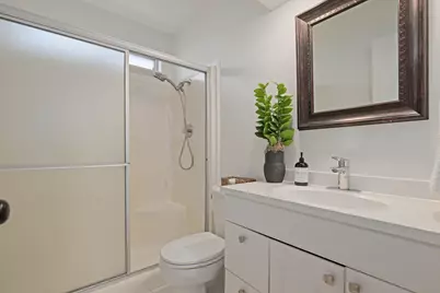 945 Ward Drive #Spc 195, Santa Barbara, CA 93111 - Photo 20