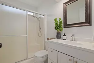 945 Ward Dr, Santa Barbara, CA 93111 - Photo 20