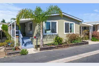 945 Ward Drive #Spc 195, Santa Barbara, CA 93111 - Photo 2