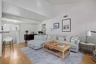 1280 Seacliff Ct, Ventura, CA 93003 - Photo 12