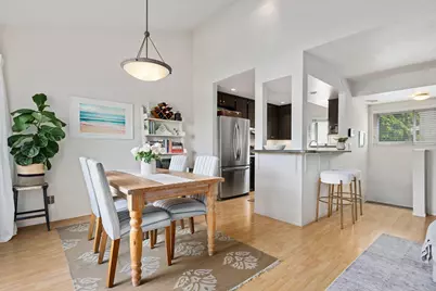 1280 Seacliff Court #Unit 2, Ventura, CA 93003 - Photo 6