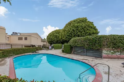 1280 Seacliff Court #Unit 2, Ventura, CA 93003 - Photo 22