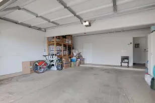 1280 Seacliff Ct, Ventura, CA 93003 - Photo 20