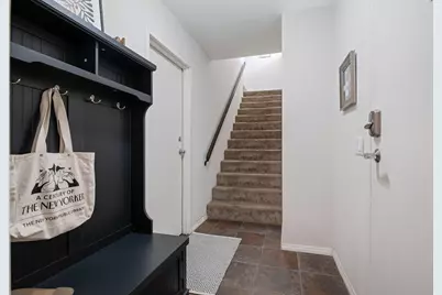 1280 Seacliff Court #Unit 2, Ventura, CA 93003 - Photo 18