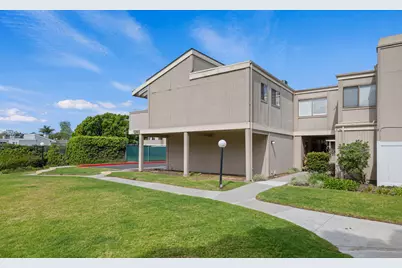 1280 Seacliff Court #Unit 2, Ventura, CA 93003 - Photo 2