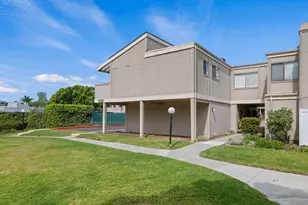 1280 Seacliff Ct, Ventura, CA 93003 - Photo 2