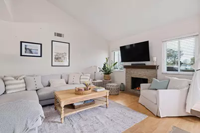 1280 Seacliff Court #Unit 2, Ventura, CA 93003 - Photo 10