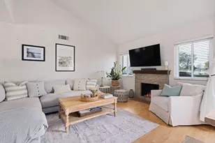 1280 Seacliff Ct, Ventura, CA 93003 - Photo 10