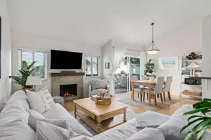 1280 Seacliff Ct, Ventura, CA 93003 - Photo 1