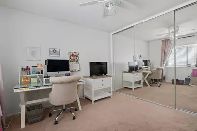 1280 Seacliff Court #Unit 2, Ventura, CA 93003 - Photo 16