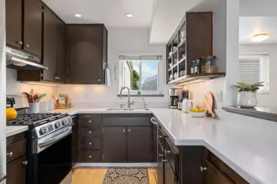 1280 Seacliff Court #Unit 2, Ventura, CA 93003 - Photo 4