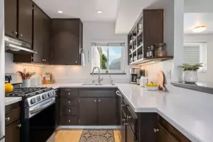 1280 Seacliff Ct, Ventura, CA 93003 - Photo 4