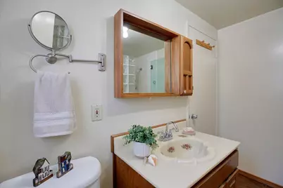 257 Moreton Bay Lane #3, Goleta, CA 93117 - Photo 20