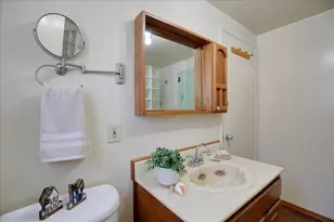 257 Moreton Bay Ln, Goleta, CA 93117 - Photo 20