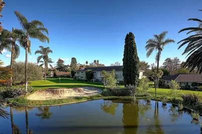 257 Moreton Bay Lane #3, Goleta, CA 93117 - Photo 44