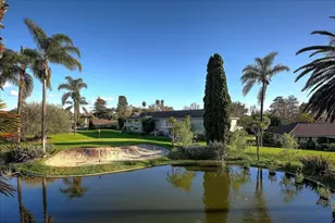 257 Moreton Bay Ln, Goleta, CA 93117 - Photo 44