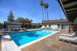 257 Moreton Bay Ln, Goleta, CA 93117 - Photo 42