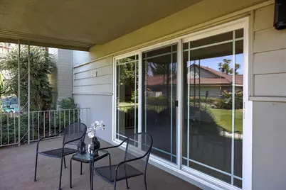 257 Moreton Bay Lane #3, Goleta, CA 93117 - Photo 24
