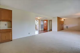 257 Moreton Bay Ln, Goleta, CA 93117 - Photo 6