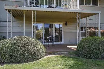 257 Moreton Bay Lane #3, Goleta, CA 93117 - Photo 26