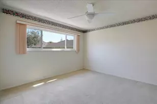 257 Moreton Bay Ln, Goleta, CA 93117 - Photo 16