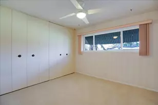 257 Moreton Bay Ln, Goleta, CA 93117 - Photo 18