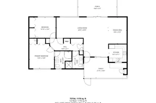 257 Moreton Bay Ln, Goleta, CA 93117 - Photo 50