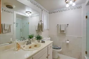 257 Moreton Bay Ln, Goleta, CA 93117 - Photo 14