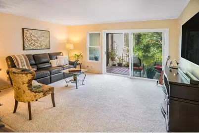 984 Miramonte Drive #Apt 4, Santa Barbara, CA 93109 - Photo 4