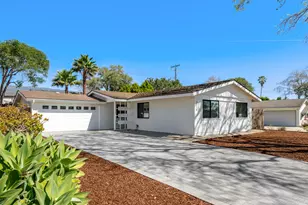 7116 Madera Dr, Goleta, CA 93117 - Photo 1