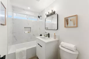 7116 Madera Dr, Goleta, CA 93117 - Photo 4