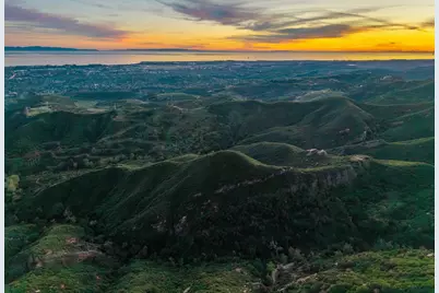 2011/2110 N San Marcos Road, Santa Barbara, CA 93111 - Photo 22