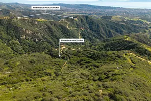 2011/2110 N San Marcos Rd, Santa Barbara, CA 93111 - Photo 12